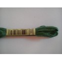 Mulina DMC kolor 163 