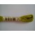 Mlina DMC kolor 166
