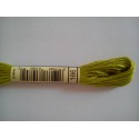 Mulina DMC kolor 166 