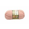Włóczka ALPINE ALPACA 445 j.róż 