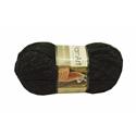 Włóczka ALPINE ALPACA 439 czarny 
