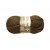 Włóczka ALPINE ALPACA 431 brąz 
