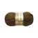 Włóczka ALPINE ALPACA 431 brąz 