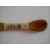 Mlina DMC kolor 167