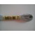 Mlina DMC kolor 168