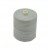 Nici Cotto 20 30x4 1000m szaroniebies. A 1632