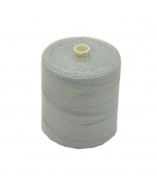 Nici Cotto 20 30x4 1000m szaroniebies. A 1632