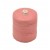 Nici Cotto 20 30x4 1000m  wrzosowy A 1576