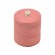 Nici Cotto 20 30x4 1000m  wrzosowy A 1576