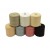Nici Cotto 20 30x4 1000m  wrzosowy A 1576