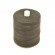 Nici Cotto 20 30x4 1000m czarny A 0099