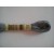 Mlina DMC kolor 169