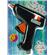 Pistolet do kleju JB010W Moc 10W  