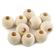 Koraliki drewniane 18mm op10szt PJ 5993(80)