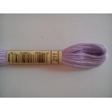 Mulina DMC kolor 211 